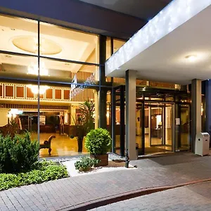 Hotell Jasek Premium, Wrocław
